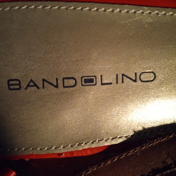 BANDOLINO - Picture 2 of 8